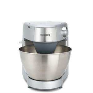 Kenwood Prospero Plus Compact Stand Mixer